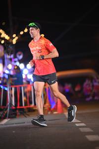 BIB: 
                            <button type="button" onclick="openModal(24438944)" class="btn btn-primary btn-sm float-right btn-popup" data-toggle="modal" data-target=".modal-high-quality">
                        <i class="fas fa-shopping-cart"></i> Add to Cart
                    </button>
                                            <button type="button" onclick="isThisMe(24438944, true)" class="btn btn-success btn-sm float-right btn-popup btn-isme hidden" data-toggle="tooltip" data-placement="bottom" title="นี่คือรูปของคุณใช่ไหม คลิกที่นี่เพื่อเอาเข้าอัลบั้ม">
                        <i class="fas fa-plus"></i> Add to album
                    </button>
                    <button type="button" onclick="isThisMe(24438944, false)" class="btn btn-warning btn-sm float-right btn-popup btn-isnotme hidden">
                        <i class="fas fa-ban"></i> Remove from album
                    </button>